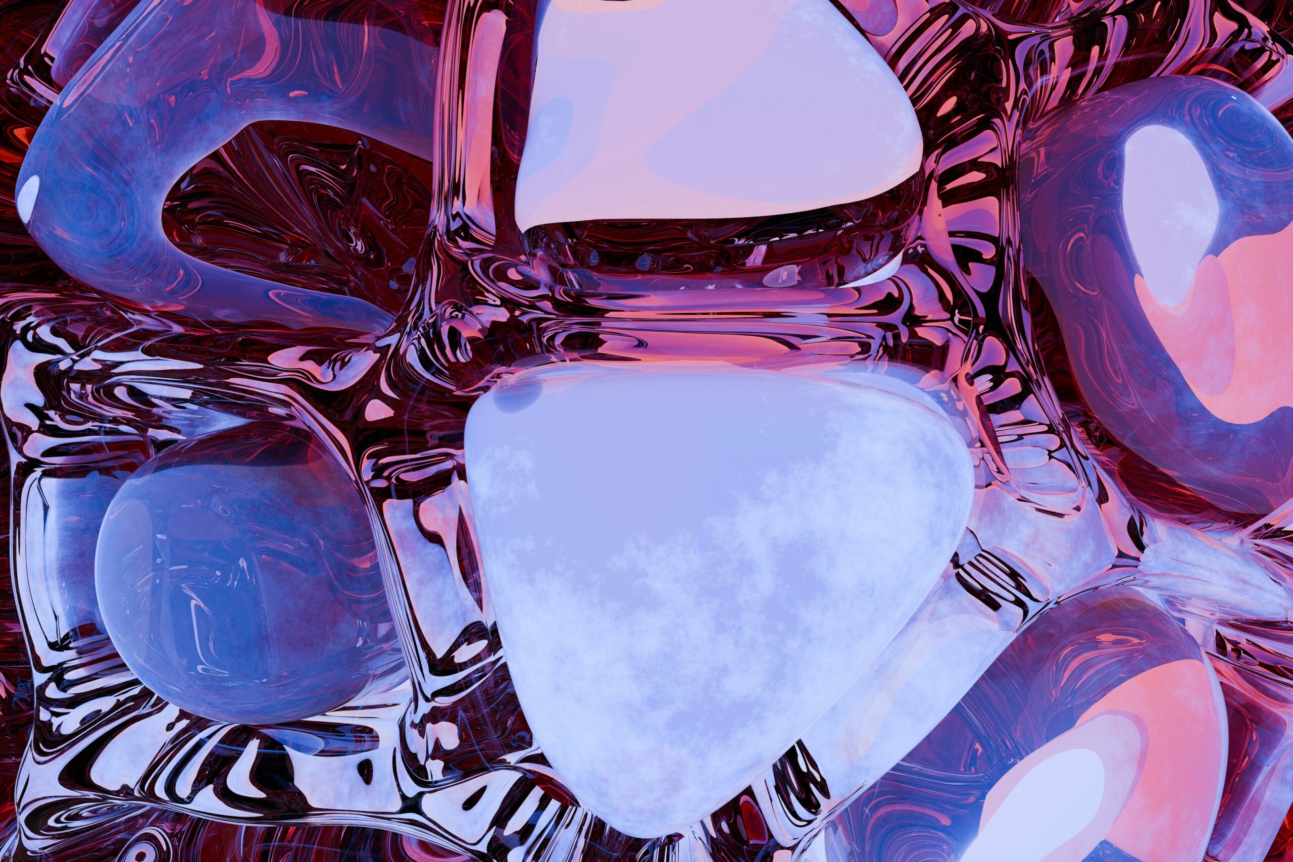 This is an article about Real World Evidence and Real-World Validation