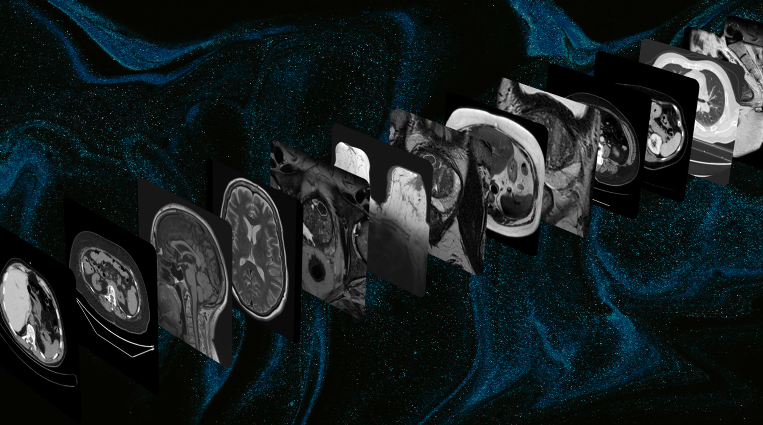 The Role of Imaging in Oncology Clinical Trials